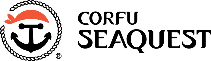 corfu-sea-quest-logo-01