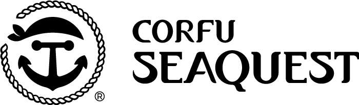 corfu-sea-quest-logo-02