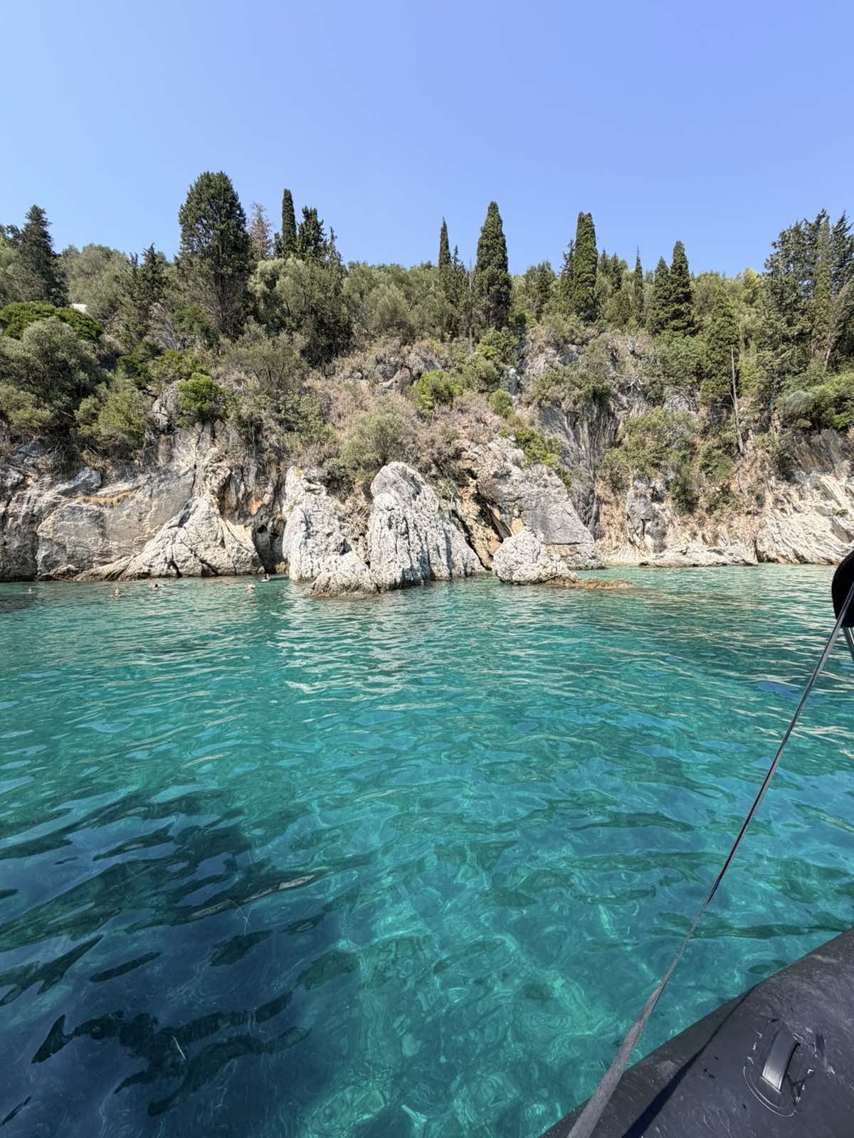 εικόνα Viber 2026 10 23 11 40 20 647