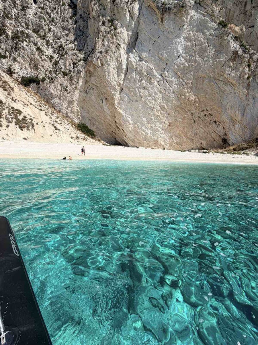 εικόνα Viber 2026 10 23 14 48 11 921