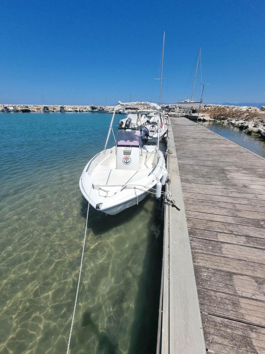 εικόνα Viber 2026 10 23 14 48 14 087